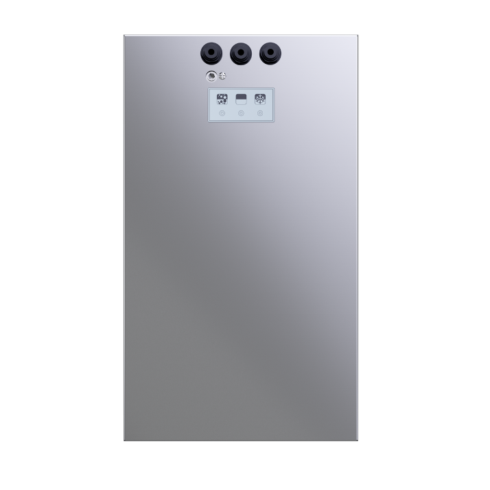 [900853] Dozator de montat sub blat Blupura Picola