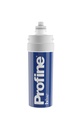 Cartus Filtru de apa Profine Blue Small pentru apa potabila, cu microfiltrare