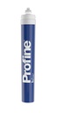 Cartus Filtru de apa Profine Blue Large pentru apa potabila, cu microfiltrare