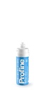 Cartus Filtru de apa Profine Blue Sky Small pentru apa potabila cu microfiltrare, reduce turbiditatea