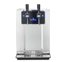 Dozator de apă profesional Blubar Beer Tap 60 Fizz pentru birouri și HoReCa