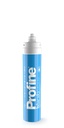 Cartus Filtru de apa Profine Blue Sky Medium pentru apa potabila cu microfiltrare