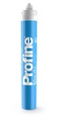 Cartus Filtru de apa Profine Blue Sky Large pentru apa potabila cu microfiltrare, reduce turbiditatea