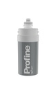 Cartus Filtru de apa Profine Silver Mini pentru apa potabila cu microfiltrare si ioni de argint