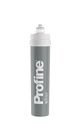 Cartus Filtru de apa Profine Silver Medium pentru apa potabila cu microfiltrare si ioni de argint
