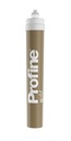 Cartus Filtru de apa Profine Gold Large pentru apa potbalia cu ultrafiltrare si ioni de argint
