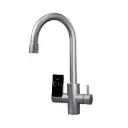 Baterie Premium Bluseven cu 6 cai pentru apa ambientala, rece, rece carbogazoasa