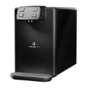 Dozator de apa profesional Rebel 30 cu apa plata/ plata rece si rece carbogazoasa, funcție de portion control