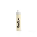 Cartus Filtru de apa Profine Vending Cream Medium pentru aparate de cafea, cu efect de dedurizare si imbunatatire a gustului