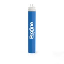 Cartus Filtru de apa Profine Vending Blue Large pentru dozatoare si aparate de cafea cu microfiltrare