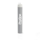 Cartus Filtru de apa Profine Vending Silver Large pentru dozatoare si aparate de cafea cu microfiltrare si ioni de argint 