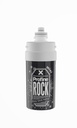 Cartus Filtru de apa Profine Rock Mini pentru apa pura, efect de remineralizare