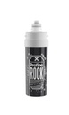 Cartus Filtru de apa Profine Rock Small pentru apa pura, efect de remineralizare