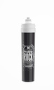 Cartus Filtru de apa Profine Rock Medium pentru apa pura, efect de remineralizare