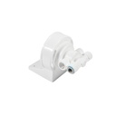 Cap de filtru "R" 1 L/MIN ST/MR ATT.3/8"