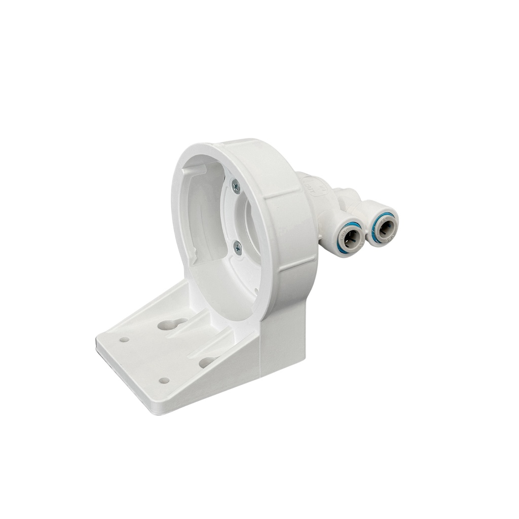 [Y21302B/1 - AV5] Cap de filtru "M"ST/MR ATT.3/8"