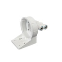 Cap de filtru "M"ST/MR ATT.3/8"