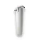 Filtru de apa Profine UNO Silver cu Ultrafiltrare si montaj direct sub chiuveta si indicator led