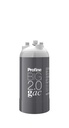 Filtru General Profine BIG 2.0 GAC pentru apa generală cu microfiltrare, elimină clorul, mirosul si gustul neplacut si actioneaza bacteriostatic 