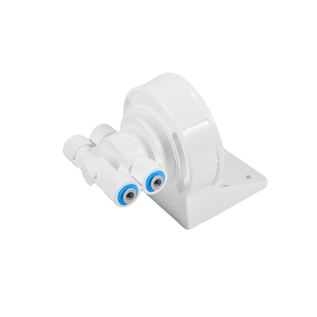 [Y21302B/2 - AV6] Cap de filtru "M"ST/MR ATT.1/4"