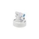Cap de filtru "S" ST/CC ATT.1/4"
