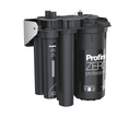 Osmoza Inversa Profine Zero Professional cu 2 membrane osmotice, direct flow, fara alimentare electrica, debit 3L/min