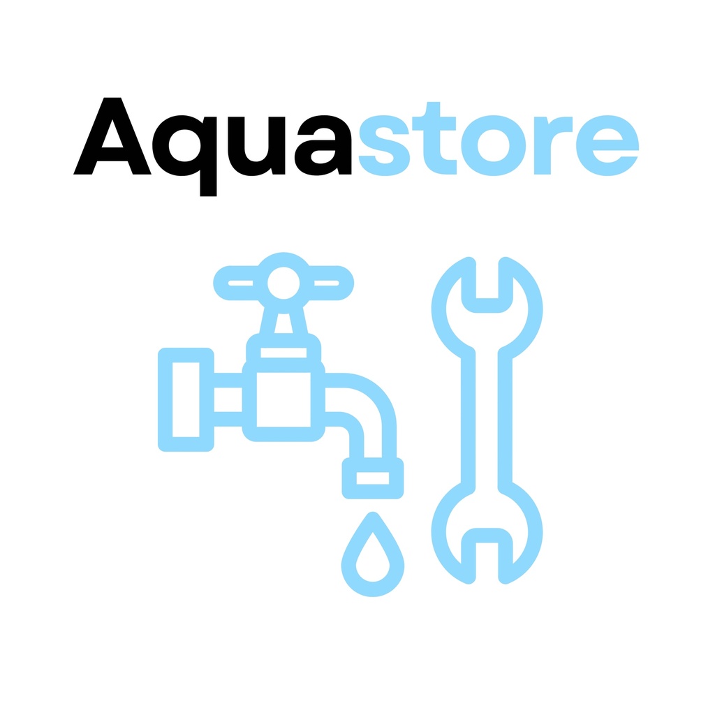 [INST-UF] Serviciu de instalare sistem cu ultrafiltrare