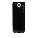 Dozator premium de apa Soda Upper pentru apa ambientala, apa rece, apa carbogazoasa