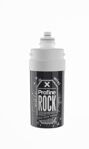 [Y21496B - B1W] Cartus Filtru de apa Profine Rock Mini pentru apa pura, efect de remineralizare