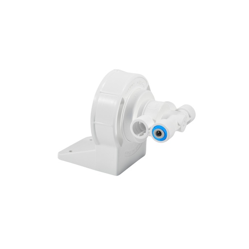 [Y21310B/2 - AVL] Cap de filtru "R" 1 L/MIN ST/MR ATT.1/4"