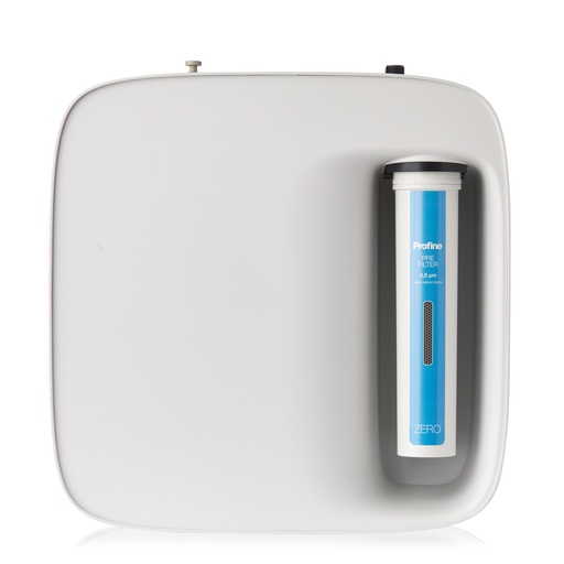 [OF80002010W - ALP] Osmoza Inversa Profine Zero cu kit de instalare si baterie inclusa